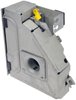 INTEGRATED DOOR LOCK ACTU - image 3