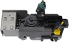 Door Lock Actuator 2011-2013 Ford Transit Connect - image 1