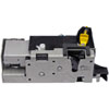 Door Lock Actuator 2011-2013 Ford Transit Connect - image 3