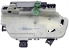 Door Lock Actuator 2007-2013 Ford Edge - image 1
