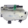 Door Lock Actuator 2007-2013 Ford Edge - image 2