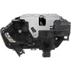Door Lock Actuator 2007-2013 Ford Edge - image 3