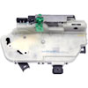 Door Lock Actuator 2007-2013 Edge/MKX - image 2
