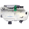Door Lock Actuator 2007-2013 Ford Edge - image 2
