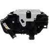 Door Lock Actuator 2007-2013 Ford Edge - image 3