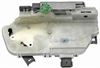 Door Lock Actuator 2007-2013 Edge/MKX - image 1