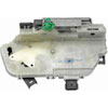 Door Lock Actuator 2007-2013 Edge/MKX - image 2