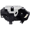 Door Lock Actuator 2007-2013 Edge/MKX - image 3