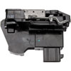 Door Lock Actuator 2001-2007 Ford Escape - image 2