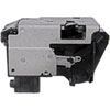 Door Lock Actuator 2001-2007 Ford Escape - image 3