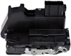 Door Lock Actuator 2001-2007 Ford Escape - image 1