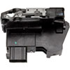 Door Lock Actuator 2001-2007 Ford Escape - image 2