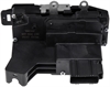 Door Lock Actuator 2005-2007 Escape/Mariner - image 1