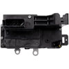 Door Lock Actuator 2005-2007 Escape/Mariner - image 2