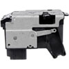 Door Lock Actuator 2005-2007 Escape/Mariner - image 3