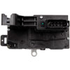 Door Lock Actuator 2005-2007 Ford Escape - image 2