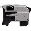 Door Lock Actuator 2005-2007 Ford Escape - image 3