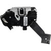 Door Lock Actuator 2008-2012 Ford Escape - image 3
