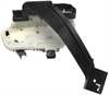 Door Lock Actuator 2008-2011 Escape/Mariner - image 1