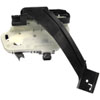 Door Lock Actuator 2008-2011 Escape/Mariner - image 2