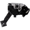 Door Lock Actuator 2008-2011 Escape/Mariner - image 3