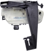 Door Lock Actuator 2008-2011 Escape/Mariner - image 1