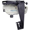 Door Lock Actuator 2008-2011 Escape/Mariner - image 2