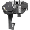 Door Lock Actuator 2008-2011 Escape/Mariner - image 3
