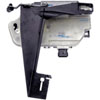 Door Lock Actuator 2008-2012 Escape/Mariner - image 2
