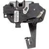 Door Lock Actuator 2008-2012 Escape/Mariner - image 3
