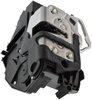 DOOR LOCK ACTUATOR - INTE - image 3