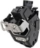 DOOR LOCK ACTUATOR - INTE - image 3