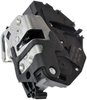 DOOR LOCK ACTUATOR - INTE - image 3