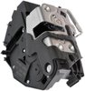 DOOR LOCK ACTUATOR - INTE - image 3