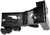Door Lock Actuator 2009-2012 Escape - image 2