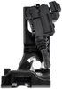 Door Lock Actuator 2009-2012 Escape - image 3