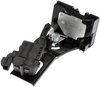Door Lock Actuator 2009-2012 Escape - image 4