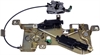 Door Lock Actuator 2002-2003 Explorer/Mountaineer - image 1