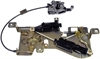 Door Lock Actuator 2004-2005 Explorer/Mountaineer - image 1
