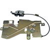 Door Lock Actuator 2004-2005 Explorer/Mountaineer - image 3