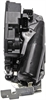 Door Lock Actuator 2004-2007 Freestar/Monterey - image 1