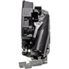 Door Lock Actuator 2004-2007 Freestar/Monterey - image 2