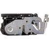 Door Lock Actuator 2004-2007 Freestar/Monterey - image 3