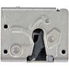 Door Lock Actuator 2001-2007 Ford Escape - image 3
