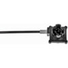Door Lock Actuator 2004-2011 Crown Victoria/Grand Marquis - image 2
