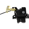 Door Lock Actuator 2004-2011 Crown Victoria/Grand Marquis - image 3