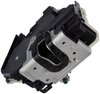INTEGRATED LATCH ACTUATOR - image 3
