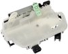 DOOR LOCK ACTUATOR - INTE - image 3