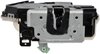 DOOR LOCK ACTUATOR - INTE - image 2