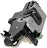 DOOR LOCK ACTUATOR - INTE - image 3